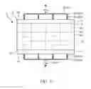 Fig. 03 - Gas concentrator