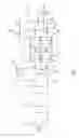 Fig. 05 - Gas concentrator