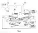 Fig. 03 - Energy efficient membrane-based process for COcapture