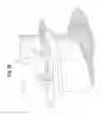 Fig. 11 - Exhaust gas pollution reduction