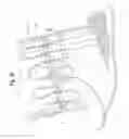 Fig. 13 - Exhaust gas pollution reduction