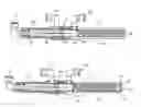Fig. 01 - Variable drain flow restrictor
