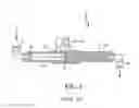Fig. 02 - Variable drain flow restrictor