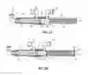 Fig. 03 - Variable drain flow restrictor