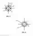 Fig. 05 - Variable drain flow restrictor