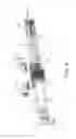 Fig. 07 - Variable drain flow restrictor