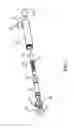 Fig. 08 - Variable drain flow restrictor