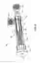 Fig. 09 - Variable drain flow restrictor