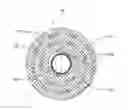 Fig. 01 - Compact spiral-wound filter elements, modules and systems