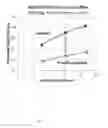 Fig. 03 - Compact spiral-wound filter elements, modules and systems