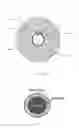 Fig. 06 - Compact spiral-wound filter elements, modules and systems