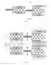 Fig. 07 - Compact spiral-wound filter elements, modules and systems