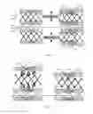 Fig. 08 - Compact spiral-wound filter elements, modules and systems