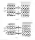 Fig. 09 - Compact spiral-wound filter elements, modules and systems