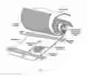 Fig. 11 - Compact spiral-wound filter elements, modules and systems