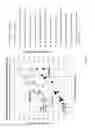 Fig. 19 - Compact spiral-wound filter elements, modules and systems