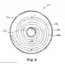 Fig. 07 - Spacer film with integrated lamination strip