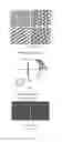 Fig. 03 - Semipermeable membrane and preparation method thereof