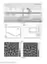 Fig. 07 - Semipermeable membrane and preparation method thereof