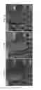 Fig. 03 - One-step scalable fabrication of mechanically robust visible-light responsive oxide-modified metallic multifunctional membranes
