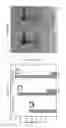 Fig. 06 - One-step scalable fabrication of mechanically robust visible-light responsive oxide-modified metallic multifunctional membranes