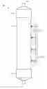 Fig. 01 - MODULAR DEVICES AND SYSTEMS FOR INFUSING GAS INTO A LIQUID AND METHODS OF MANUFACTURE AND USE THEREOF
