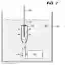 Fig. 10 - MODULAR DEVICES AND SYSTEMS FOR INFUSING GAS INTO A LIQUID AND METHODS OF MANUFACTURE AND USE THEREOF