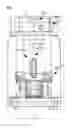 Fig. 01 - OXYGENATED FOAMY BEVERAGE SYSTEM, METHOD, AND APPARATUS