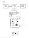 Fig. 03 - OXYGENATED FOAMY BEVERAGE SYSTEM, METHOD, AND APPARATUS