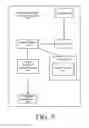 Fig. 06 - OXYGENATED FOAMY BEVERAGE SYSTEM, METHOD, AND APPARATUS