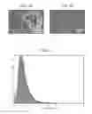 Fig. 04 - Method and apparatus for generating bubbles
