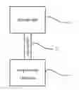 Fig. 01 - APPARATUS AND METHOD FOR FORMING A GAS-LIQUID MIXTURE HAVING A STABLE VAPOR CONCENTRATION