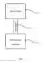 Fig. 02 - APPARATUS AND METHOD FOR FORMING A GAS-LIQUID MIXTURE HAVING A STABLE VAPOR CONCENTRATION