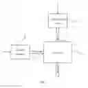 Fig. 03 - APPARATUS AND METHOD FOR FORMING A GAS-LIQUID MIXTURE HAVING A STABLE VAPOR CONCENTRATION