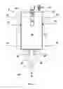 Fig. 02 - Mixing and dispensing device and method