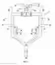 Fig. 04 - Mixing and dispensing device and method