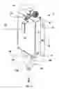 Fig. 05 - Mixing and dispensing device and method