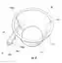 Fig. 05 - Ingredient mixing apparatus having air augmentation