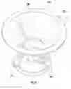 Fig. 07 - Ingredient mixing apparatus having air augmentation