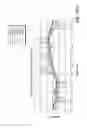 Fig. 12 - Magnetic mixers