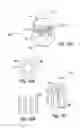 Fig. 17 - Magnetic mixers