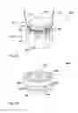 Fig. 26 - Magnetic mixers