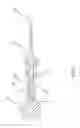 Fig. 02 - Quick-connect mixer impeller coupling