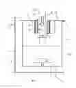 Fig. 01 - Household food processor