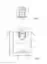 Fig. 02 - Household food processor