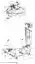 Fig. 02 - Methods for operating a bioreactor with impeller assembly and related bioreactors