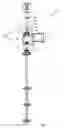 Fig. 04 - Methods for operating a bioreactor with impeller assembly and related bioreactors