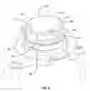 Fig. 05 - Methods for operating a bioreactor with impeller assembly and related bioreactors