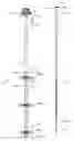 Fig. 06 - Methods for operating a bioreactor with impeller assembly and related bioreactors
