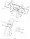 Fig. 09 - Methods for operating a bioreactor with impeller assembly and related bioreactors
